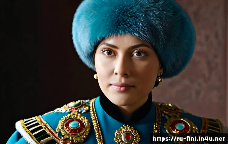 Базовый разговорный финский для поездки и жизни: что учить сначала и как выбрать формат занятий 4 핀란드어 기초 회화 관련 이미지 2